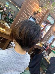 点击看大图 -丝语萱形象