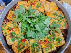-李不管把把烧(合肥总店)