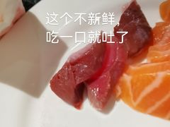 -白天鹅宾馆·流浮阁咖啡厅