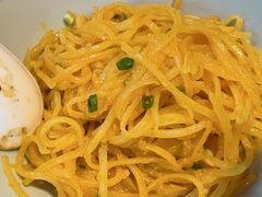 -荆九爷爆炒桥头三嫩(夫子庙店)