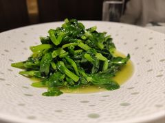 -忆家名门·上海菜(徐家汇店)