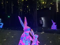 -杭州宋城