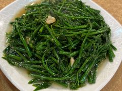 -揭阳钟记小食(福田新村店)