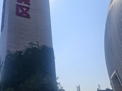 -华夏文旅海洋公园