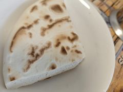 -刘老虎肉丸糊辣汤(总店)