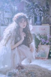 -WAVE SODA摄影工作室