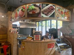 -韩礼年糕(飞虹路店)