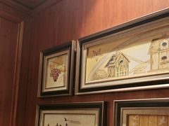 -湖滨1950牛排西餐厅(泽州路店)
