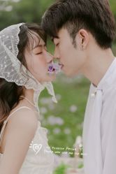 -Dina迪纳摄影(梅州品牌旗舰店)