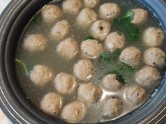 -荣食方(兴华路店)