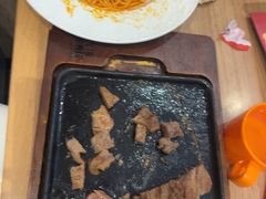 -必胜客(唐百友谊店)