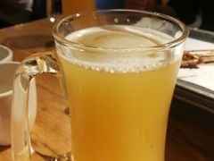 -管氏翅吧(马家堡店)