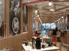 -味千拉面(常州关河东路分店)