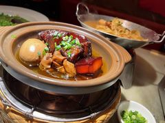 -東大方(海宁海昌路店)