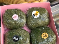 -海曙西区老大房(孝闻街店)