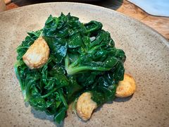 -晟永興(三里屯店)