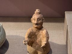 -湖州博物馆