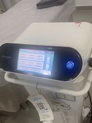 -上海首尔丽格医疗美容医院