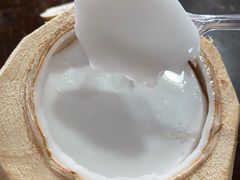 -胡仕光陵水酸粉
