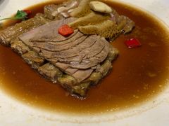 -品粹徽园·家常安徽菜