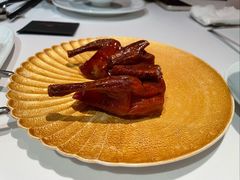 -新荣记(建国门外大街店)