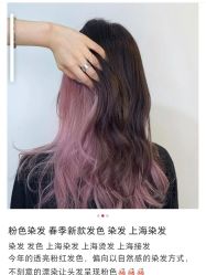 -17.壹柒·美学高定空间