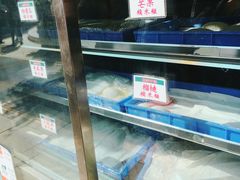 -澳门长洲糯米糍(柯打苏沙街店)