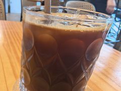 -LOOKA COFFEE(大鹏所城店)
