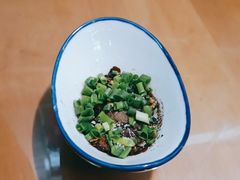 -有红鸡毛店·巴蜀民间菜(碧海南路店)