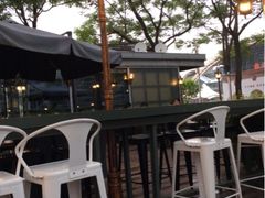 upload_pic-有才叔的小馆(招商依云曲江店)