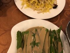 -秦记香辣蟹(松榆里店)