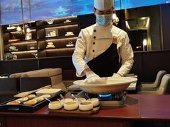 -蔓火锅(融侨外滩壹号店)