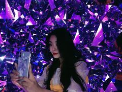 -天津梵高星空艺术馆(天河城旗舰店)