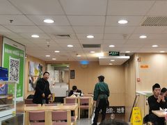 -德克士(北京站店)