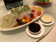 -湖锦酒楼·旗舰店(三阳总店)