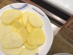 -小龙坎火锅(总店)