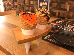 -Sushi Love 创意寿司(丽影广场店)