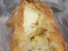 -巴黎贝甜(大宁国际商业广场店)