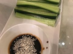 -椒小兔·盐帮川菜中餐厅(金沙时代广场店)