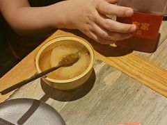 -叁宝烤肉• 西安烧烤(太乙路店)