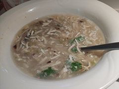 -南山翁新概念川菜(江宁万达广场店)