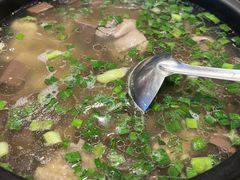 -翠山·映月湖景餐厅(映月湖公园店)