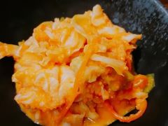 黃金泡菜-厝内小眷村(天河南一路店)