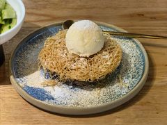 -桂小厨广西菜(印象城店)