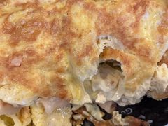 -古代饭堂(冠亚店)