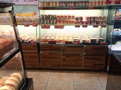 -味多美蛋糕(洋桥店)