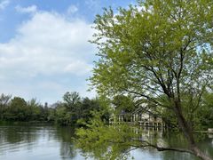 -新荣记(西溪湿地店)