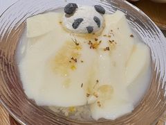 -眉州东坡(清河万象汇店)