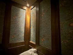 -江南足纪·影院足道·轻奢SPA(笋岗HALO广场店)