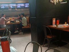 -探鱼·鲜青椒爽麻烤鱼(苏宁广场店)
